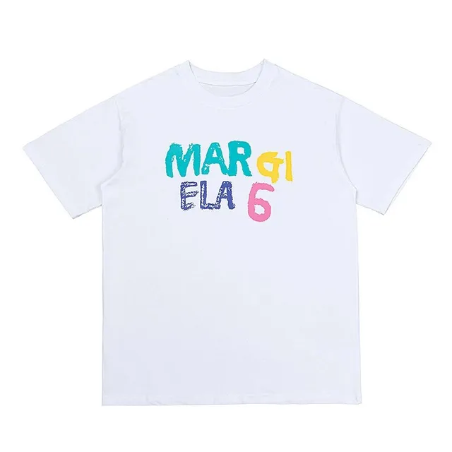 M318 白色