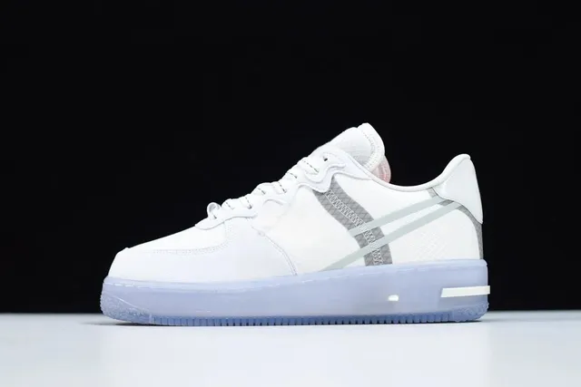 Nike Air Force 1 Low Future