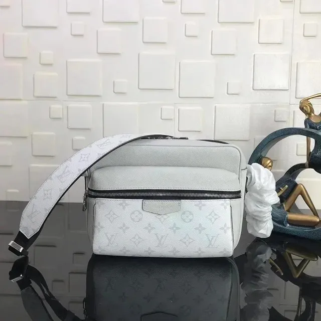 StarBuy Finds