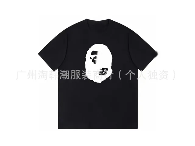 001063黑