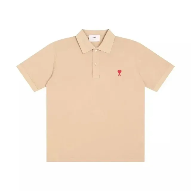 TOP 01