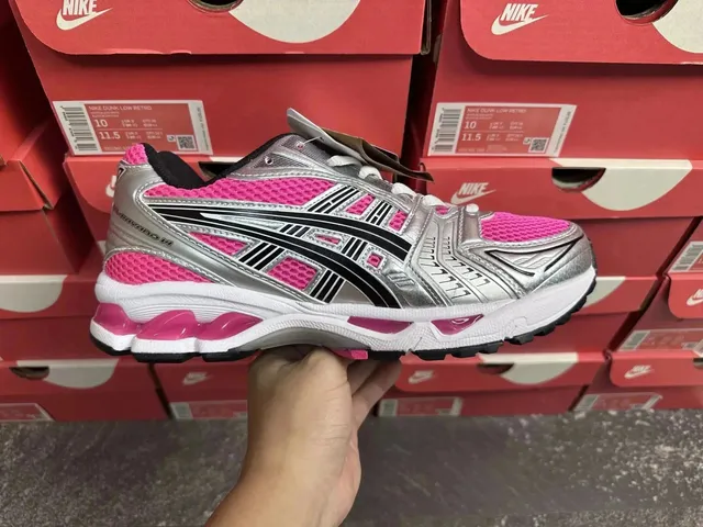 YTBUY二