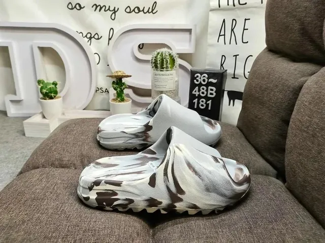 多彩磨砂1