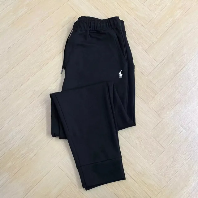 FashionBridge