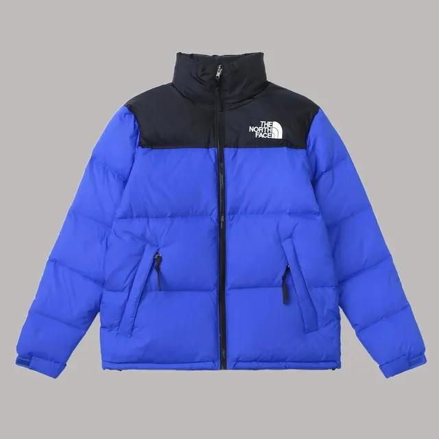 Luxereps