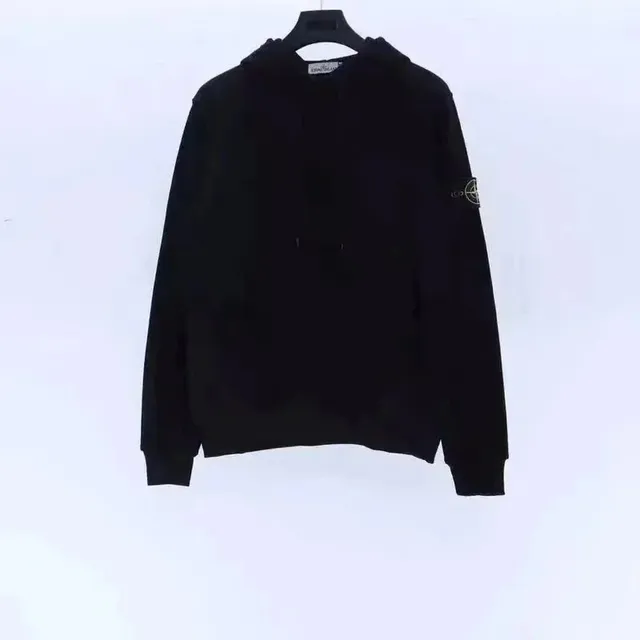 夕阳的刻痕2