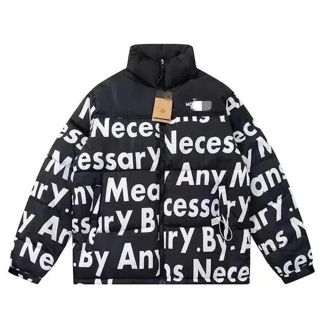 CN Fashion