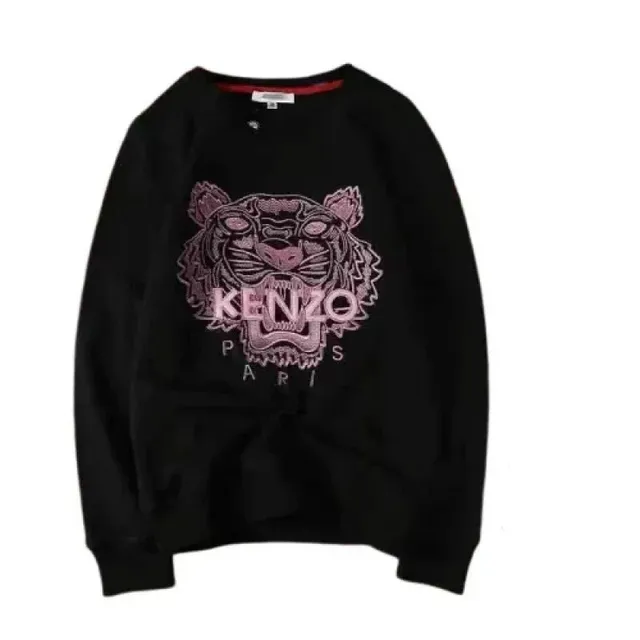 koko Factory Store