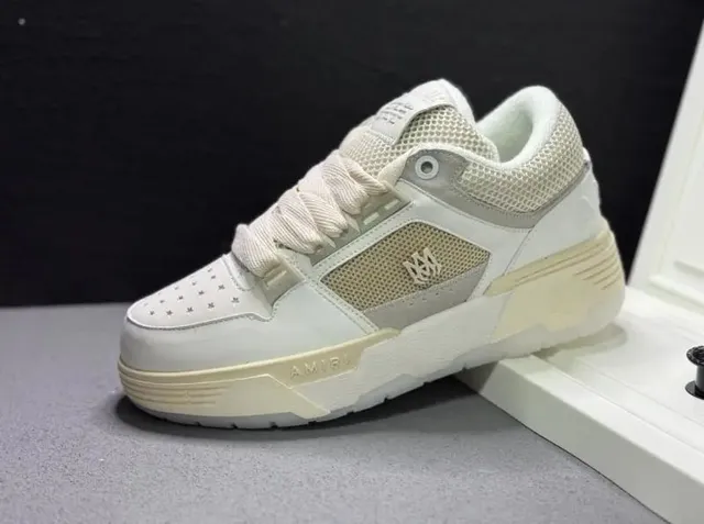 Amiri Sneaker