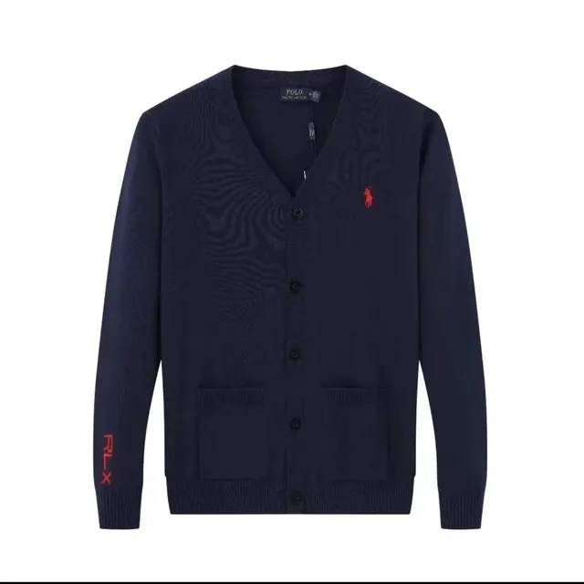 Polo Ralph Lauren sweaters