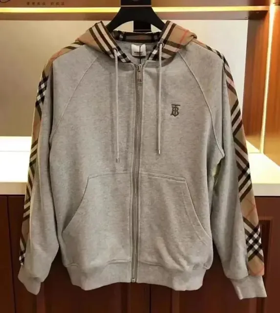 灰色2