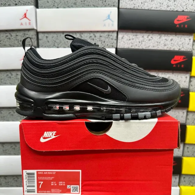 921733-001 36-45 全黑(看颜色)