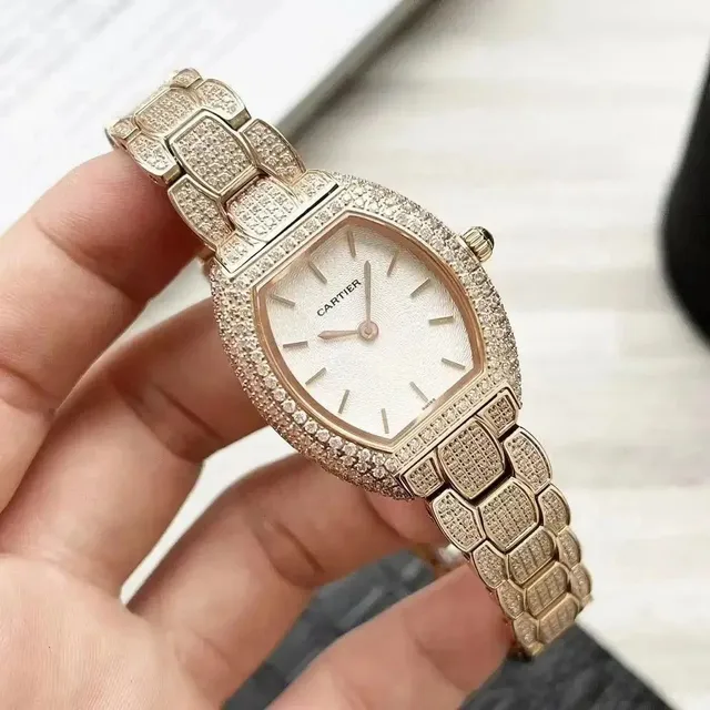 Urban Crafted Rep