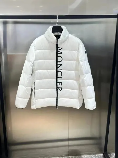 Cnbuy