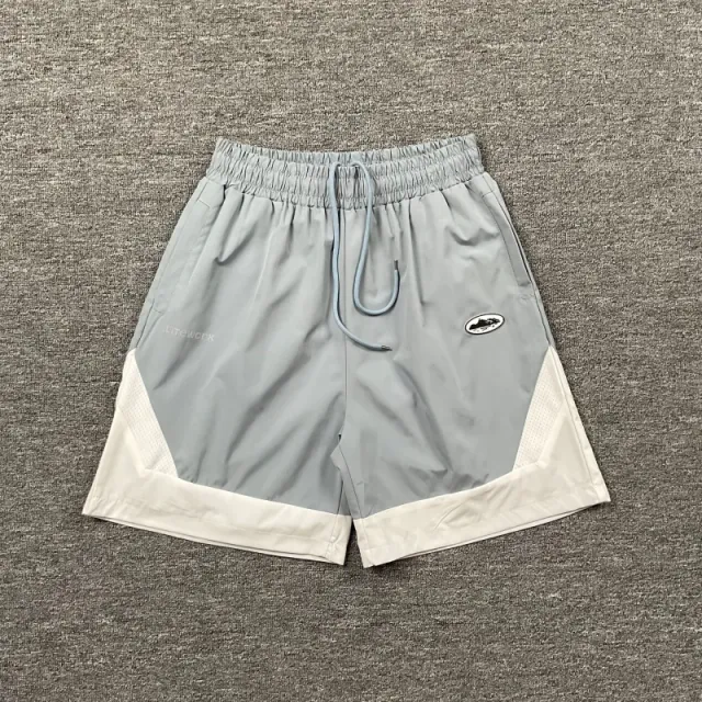 3216灰蓝