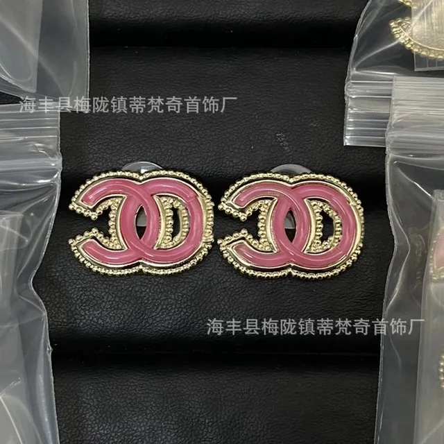 正确实物款式9