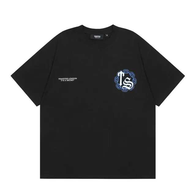 Trapstar t shirts