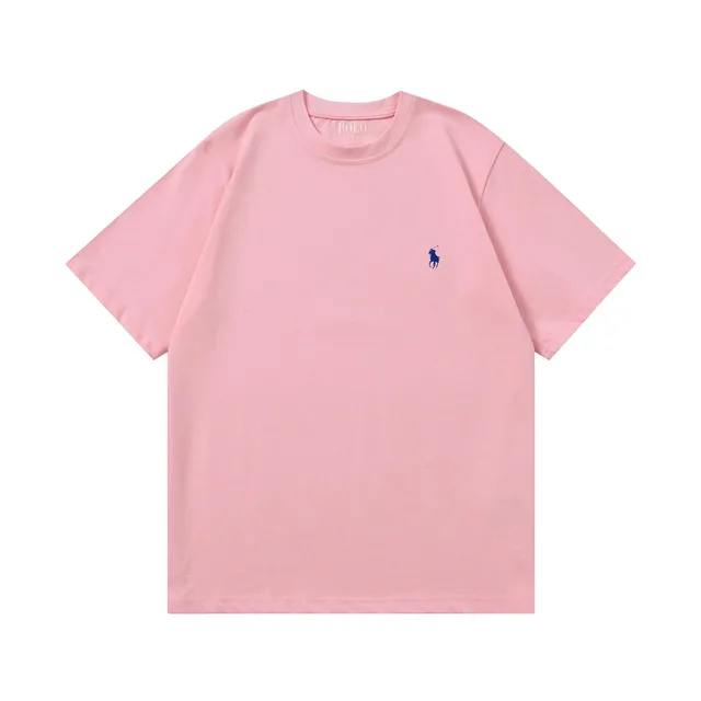 201粉