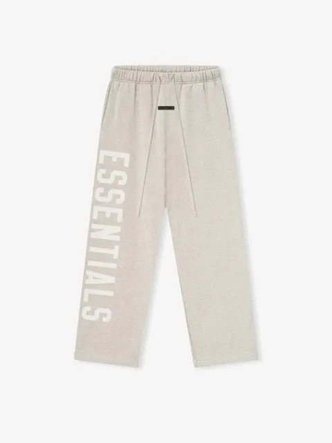 Fear of God Essentials trousers