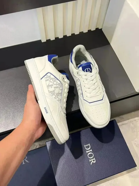Rep Plug