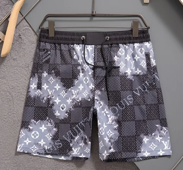 Louis Vuitton shorts