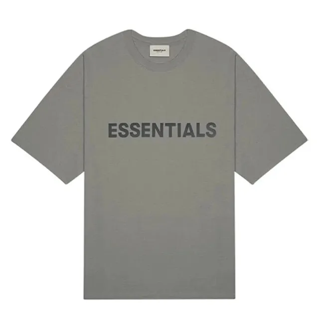 W2C.HELP