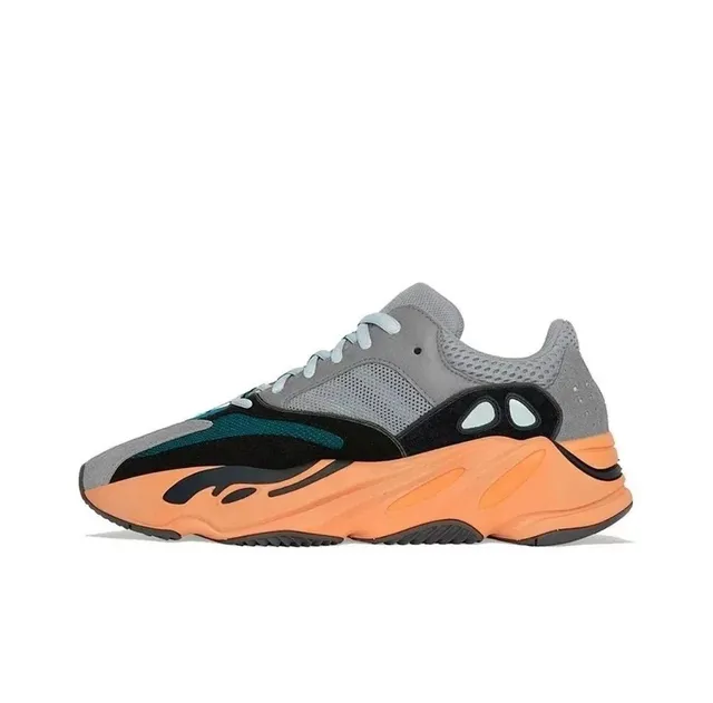 Yeezy 700 Wave Runner