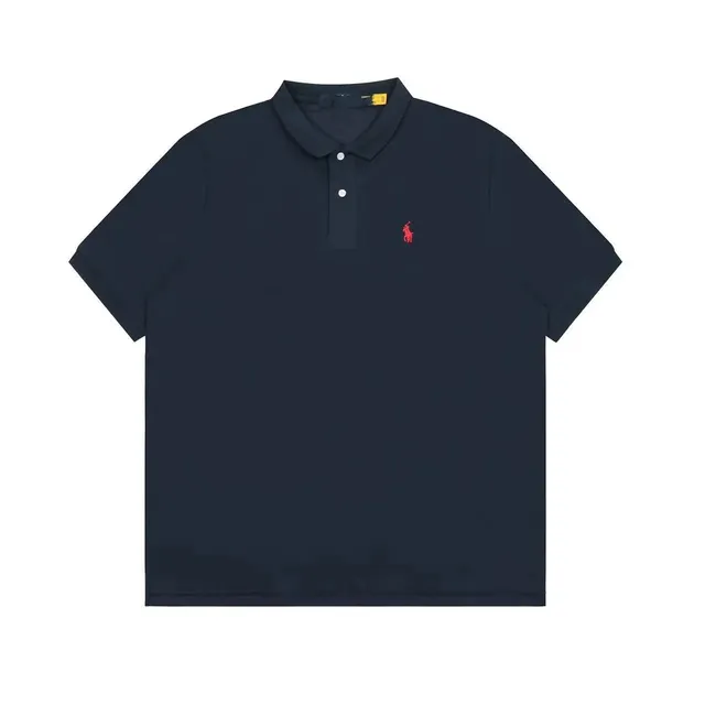 Polo Ralph Lauren Polo Shirt Classic Fit