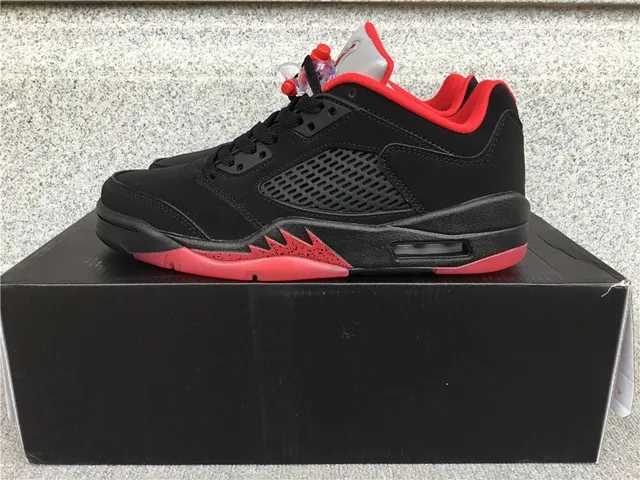 Air Jordan 5