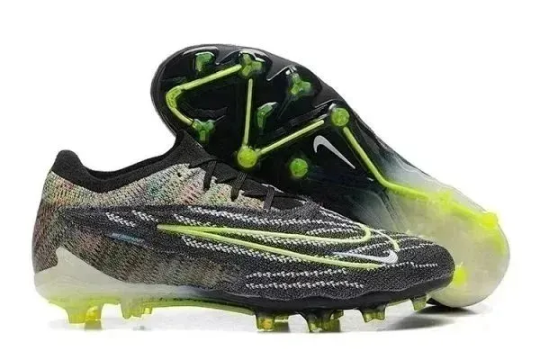 Nike Mercurial Superfly