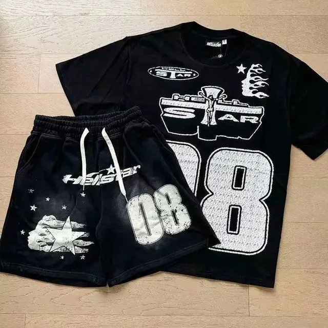 525-761套装