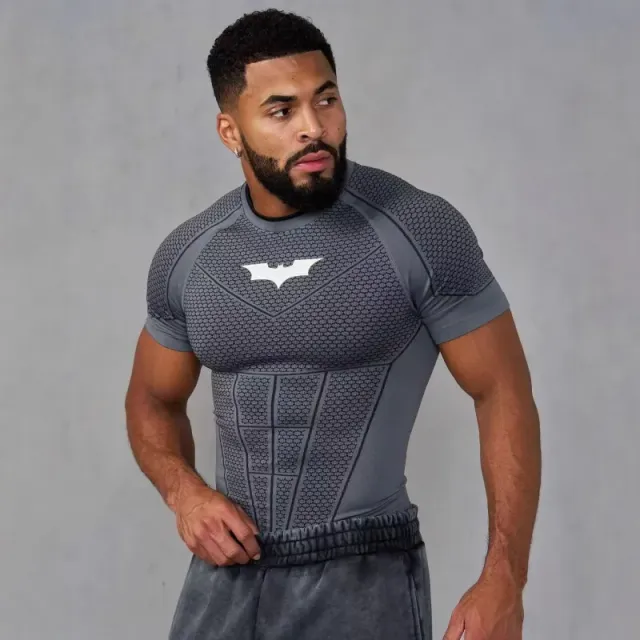 Dark gray
