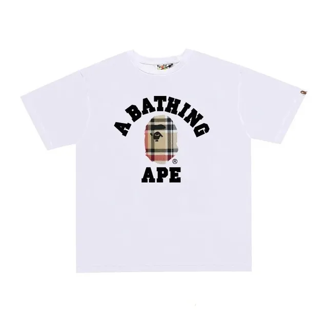 StarBuy Finds