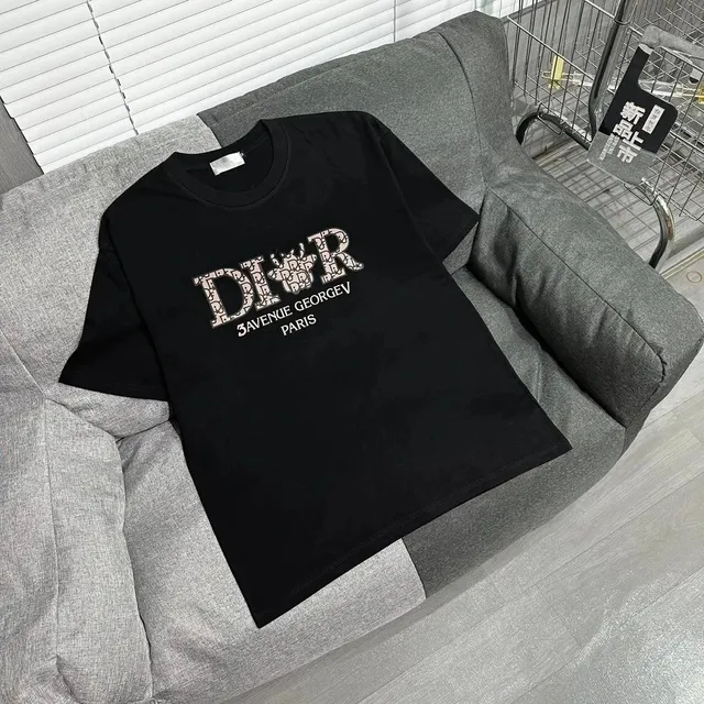 repcnbuy
