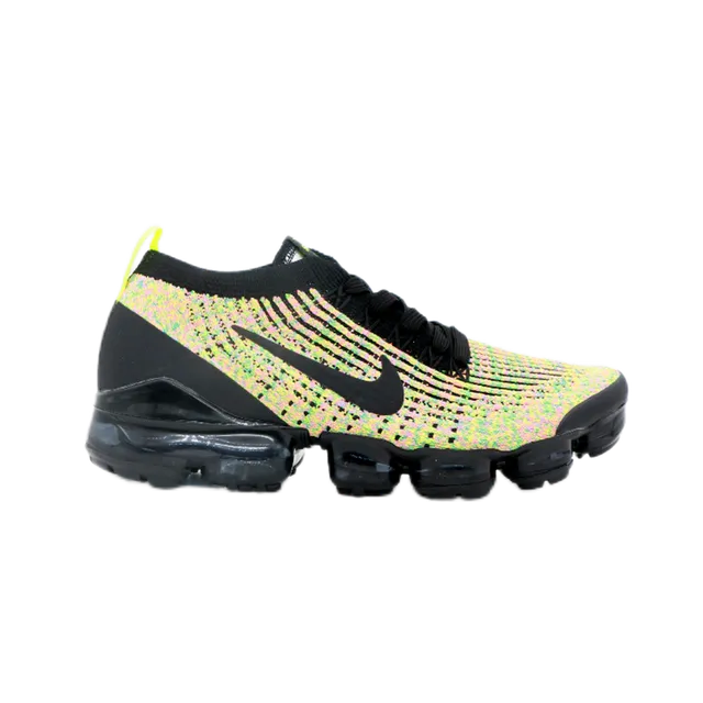 Nike Air VaporMax