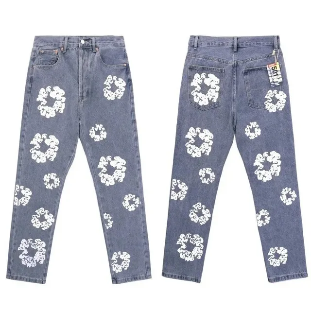 CN Fashion