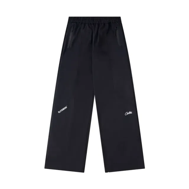 C02 black