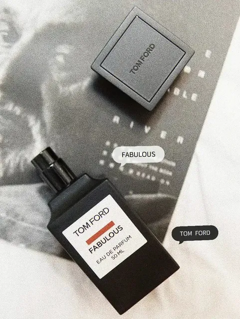 红条法布勒斯100ml