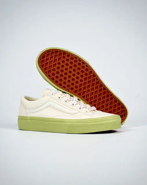 Vans Old Skool