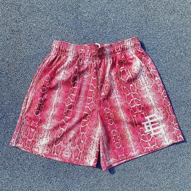 W2C.HELP