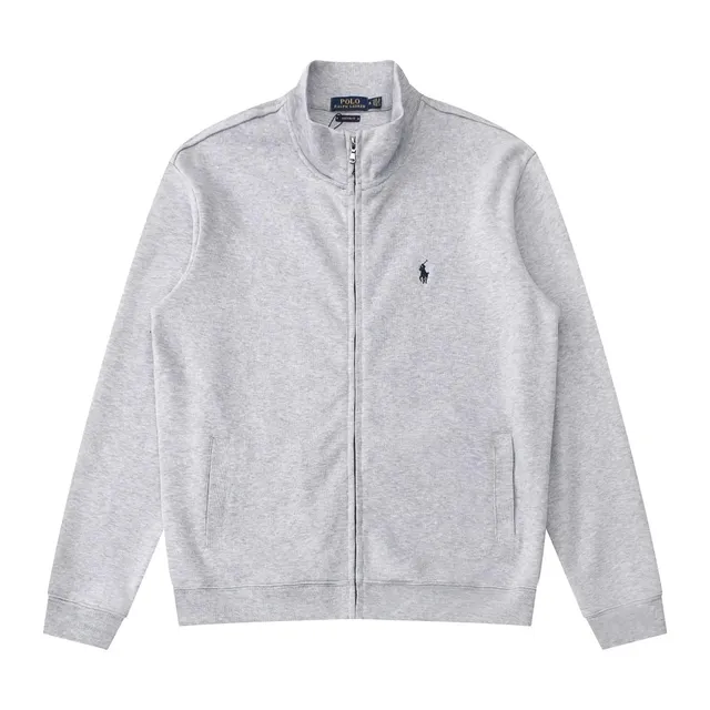Wtbuy