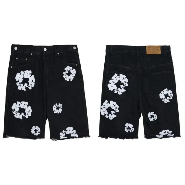 CN Fashion