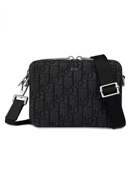 Dior B22 Oblique Jacquard
