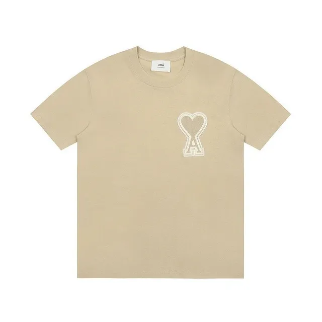 HQ奢侈品