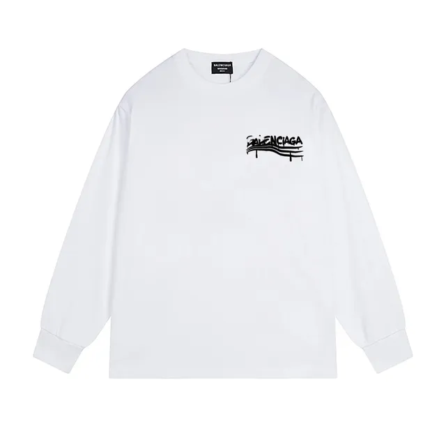 白色W217#