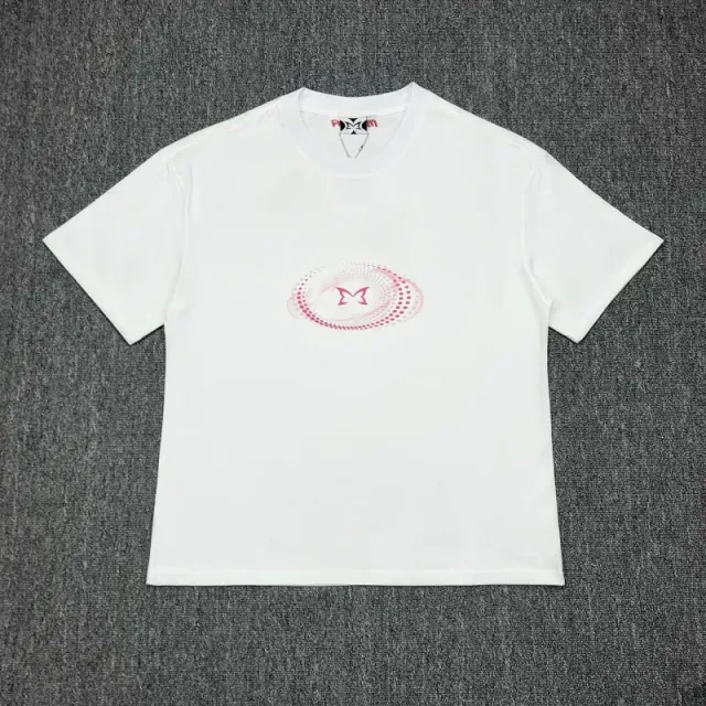221白色