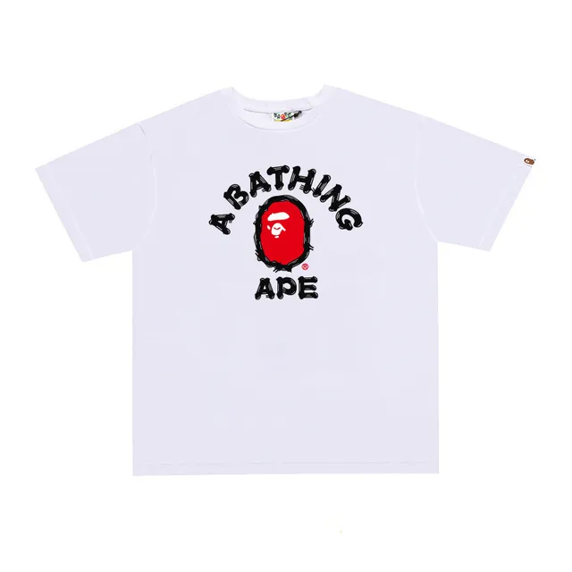 D030 White