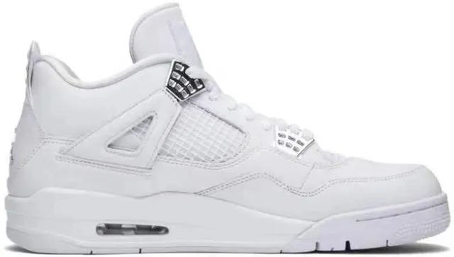 Air Jordan 4