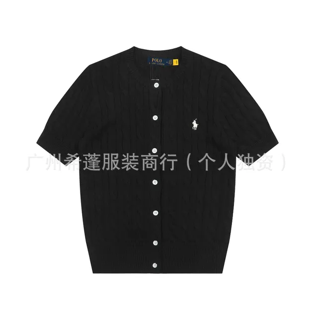 021黑色