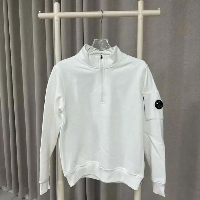 Hypebeast